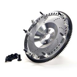 Centerforce Flywheels 600827