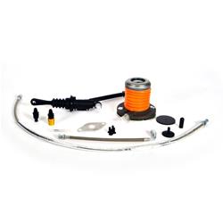 Centerforce Clutch Hydraulic Master and Slave Cylinders for 2020-2023 GLADIATOR, 2018-2023 WRANGLER - 601818