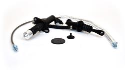 Centerforce Clutch Hydraulic Master and Slave Cylinders for 2020-2023 GLADIATOR, 2018-2023 WRANGLER - 601819