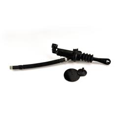 Centerforce - Clutch Slave Cylinders for 2020-2023 GLADIATOR, 2018-2023 WRANGLER - 602181