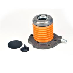 Centerforce Clutch Slave Cylinders 603807