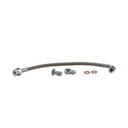 Centerforce - Clutch Kits for 2000-2003 S2000, 2016-2023 TACOMA - 604889