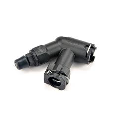 Centerforce Hydraulic Clutch Remote Bleeders 605038