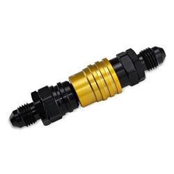 Centerforce Hydraulic Clutch Remote Bleeders 605212