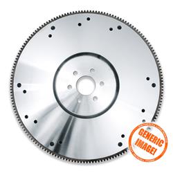 Centerforce Billet Steel 153-Tooth Flywheel 700501