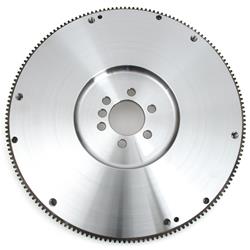 Centerforce Billet Steel 168-Tooth Flywheel 700142