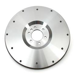 Centerforce Billet Steel 168-Tooth Flywheel 700145