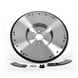 Centerforce Billet Steel 157-Tooth Flywheel 700157