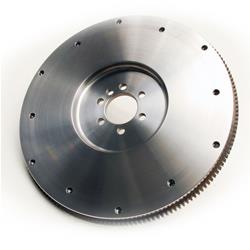 Centerforce Billet Steel 168-Tooth Flywheel 700161