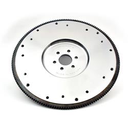 Centerforce Billet Steel 164-Tooth Flywheel 700206