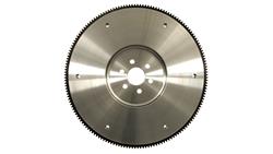 Centerforce Billet Steel 164-Tooth Flywheel 700250-48