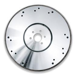 Centerforce Billet Steel 184-Tooth Flywheel 700270