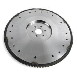 Centerforce Billet Steel 176-Tooth Flywheel 700290