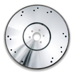 Centerforce Billet Steel 143-Tooth Flywheel 700440