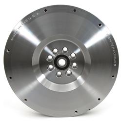 Centerforce Billet Steel 147-Tooth Flywheel 700474