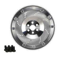 Centerforce Flywheels 700827
