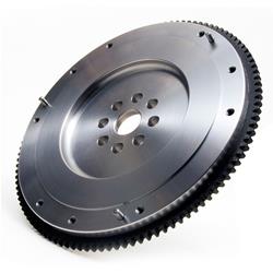 Centerforce Billet Steel 109-Tooth Flywheel 700901
