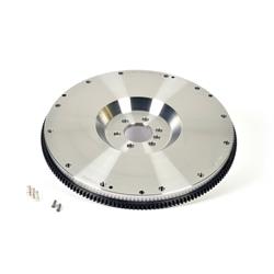 Centerforce Billet Steel 168-Tooth Flywheel 704142