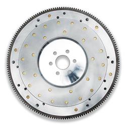 Centerforce Aluminum 112-Tooth Flywheel 800826