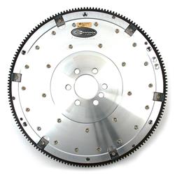 Centerforce Aluminum 168-Tooth Flywheel 900142