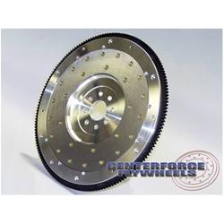 Centerforce Aluminum Flywheels