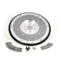 Centerforce Aluminum 157-Tooth Flywheel 901157