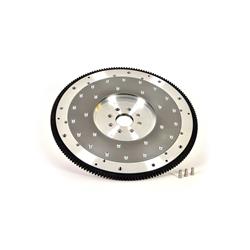 Centerforce Aluminum 164-Tooth Flywheel 901208