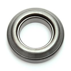 Centerforce Throwout Bearings for 1975-1987 LAND CRUISER - B046