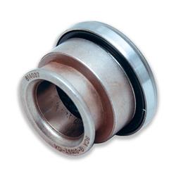 Centerforce Throwout Bearings B210