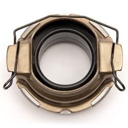 Centerforce Throwout Bearings B444