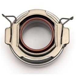 Centerforce Throwout Bearings for 1988-1995 4RUNNER, PICKUP, 1993-1994 T100 - B590