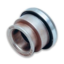 Centerforce Throwout Bearings B817