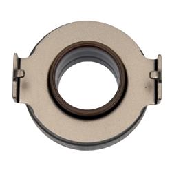 Centerforce Throwout Bearings for 1992-2005 CIVIC, 1993-1995 CIVIC DEL SOL - B820