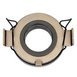 Centerforce Throwout Bearings B840