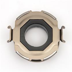 Centerforce Throwout Bearings B904