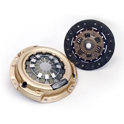 Centerforce I Clutch Kits CF005059