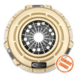 Centerforce I Pressure Plates for 1995-1997 B2300, 1995-2007 B3000, 1994-2008 RANGER - CF361975