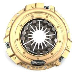 Centerforce I Pressure Plates CF360035