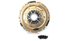 Centerforce I Pressure Plates for 1967-1971 MANGUSTA - CF360048S