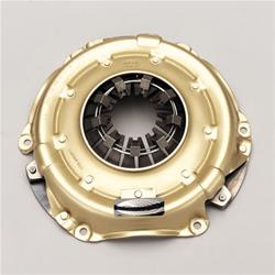 Centerforce I Pressure Plates