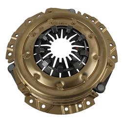 Centerforce I Pressure Plates CF361904