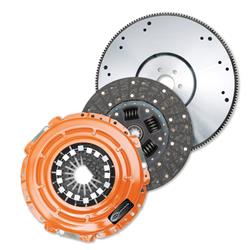 Centerforce Clutch Kits CFT143253