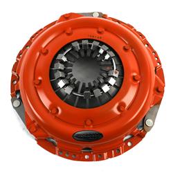 Centerforce II Pressure Plates CFT261015