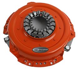 Centerforce II Pressure Plates CFT360030
