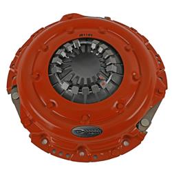 Centerforce II Pressure Plates CFT360049