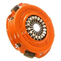 Centerforce II Pressure Plates CFT360310