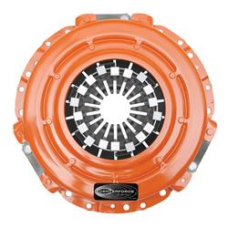 Centerforce II Pressure Plates CFT361890