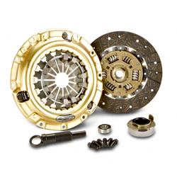 Centerforce - Clutch Kits for 1994-2005 MIATA - KCF198013