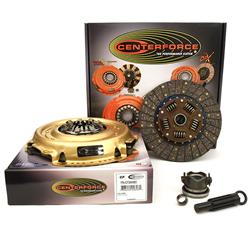 JEEP WRANGLER /231 Clutch Kits - Free Shipping on Orders Over $99 at  Summit Racing