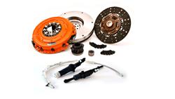 JEEP WRANGLER Clutch Kits - Free Shipping on Orders Over $109 at Summit  Racing